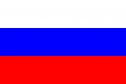 gallery/флаг россии